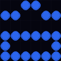 104.239.78.207