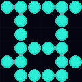 104.239.78.220
