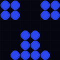 104.239.78.227