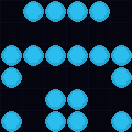 104.239.78.228