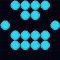 104.239.78.238