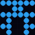 104.239.78.247
