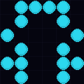 104.239.78.25