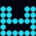 104.239.78.250