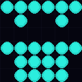 104.239.78.253