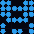 104.239.78.254