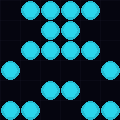 104.239.78.255