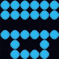 104.239.78.34