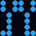 104.239.78.35