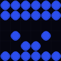 104.239.78.39