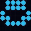 104.239.78.6