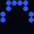 104.243.0.242