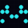 104.243.155.255