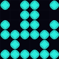 104.243.156.228