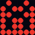 104.243.166.166