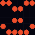 104.243.166.42