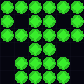104.243.167.255