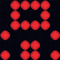 104.243.18.113