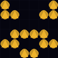 104.243.199.102