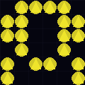 104.243.210.155