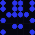 104.243.253.33