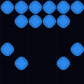 104.243.49.235