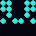 104.243.61.241
