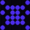 104.243.92.35