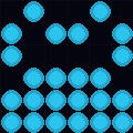 104.252.109.151