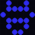 104.252.196.232