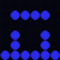 104.252.196.3