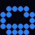 104.252.20.129