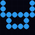 104.252.20.18