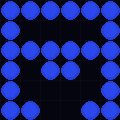 104.252.20.9