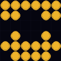 104.252.92.47