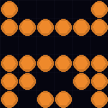 104.252.92.77