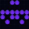 104.253.13.80