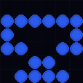 104.253.91.95