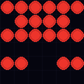 104.3.0.0