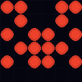 104.3.0.1