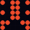 104.3.0.101