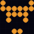 104.3.0.103