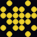 104.3.0.105