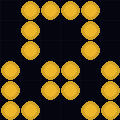 104.3.0.106