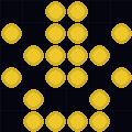 104.3.0.107