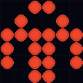 104.3.0.108