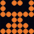 104.3.0.109