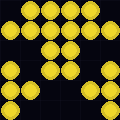 104.3.0.110