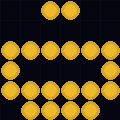 104.3.0.112