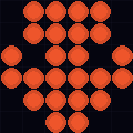 104.3.0.113